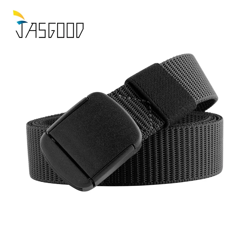 jasgood nylon belt
