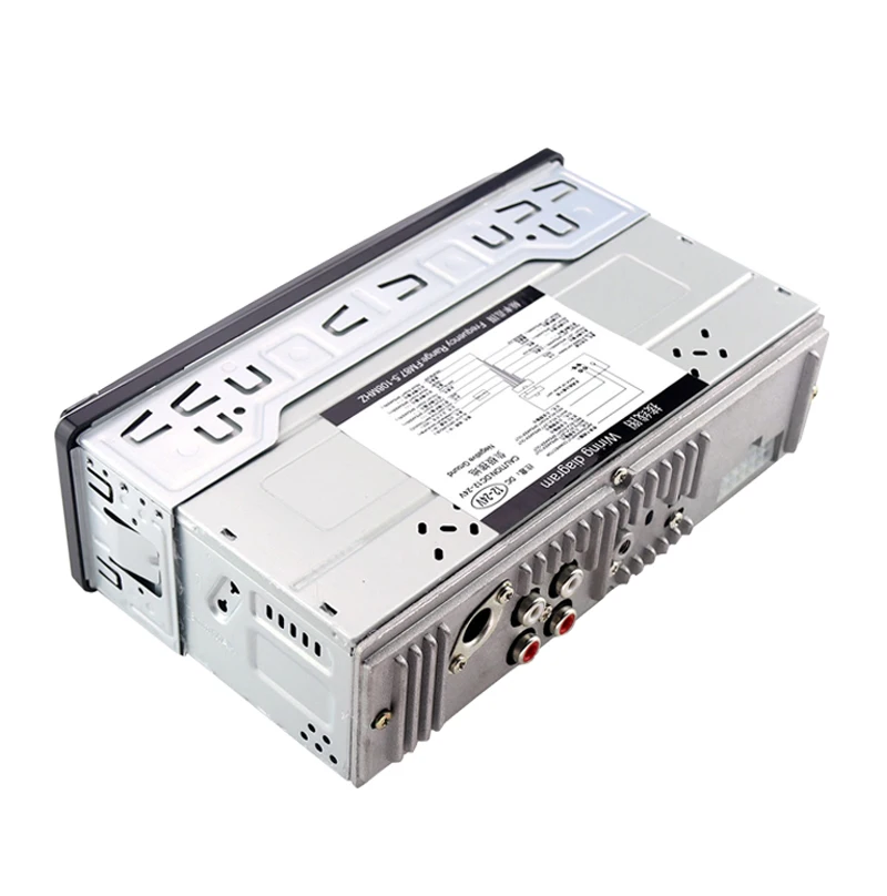 MP3-JSD520-24V_11