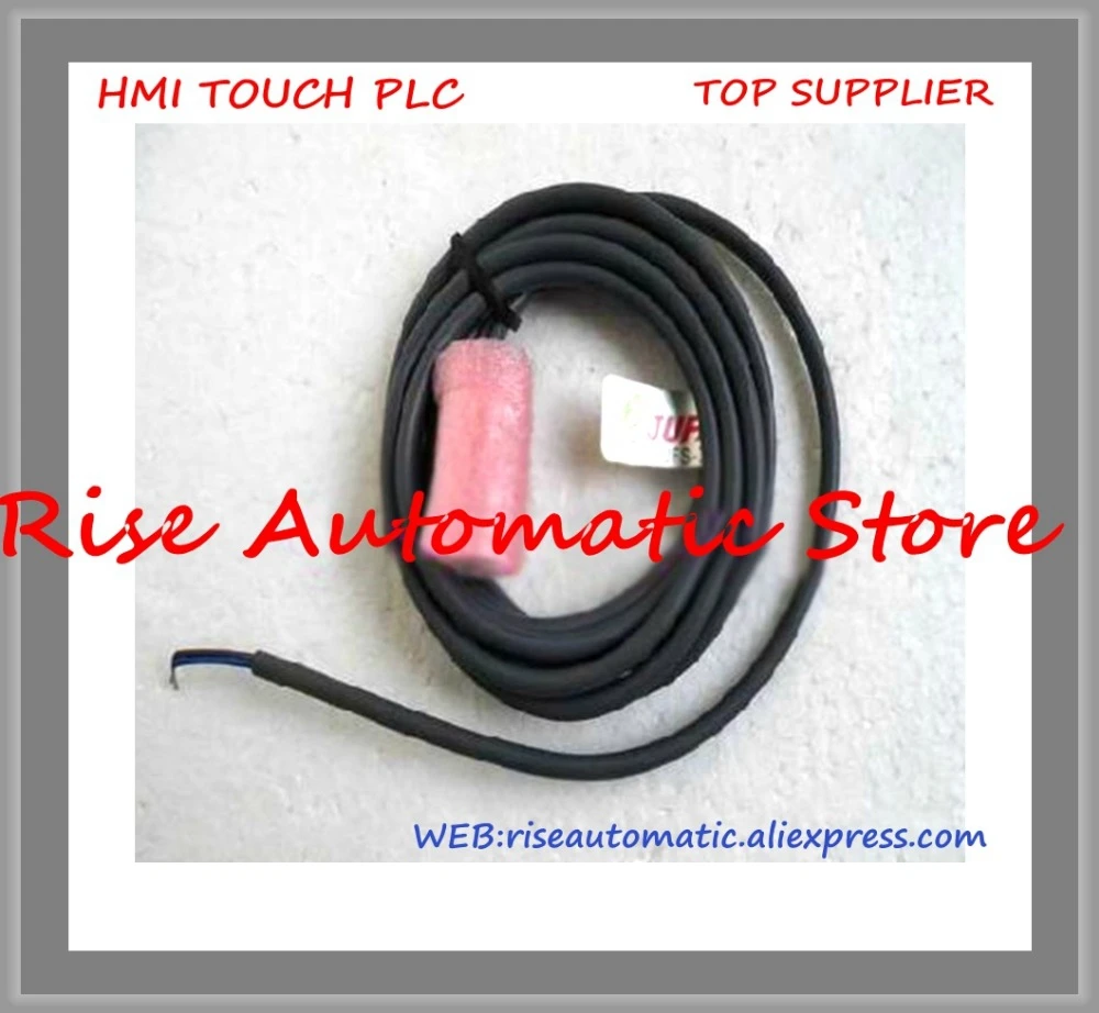 

New Original Authentic Magnetic Switch JFS-01U high-quality