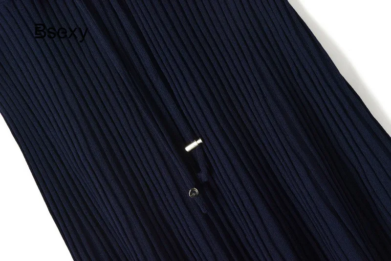 20190412_113221_037