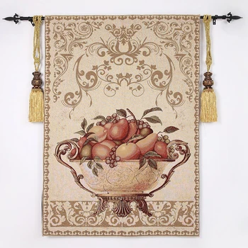 

88*138cm Wall Tapestry Wall Hanging Moroccan Decor Gobelin Belgium Decorative Wall Cloth Tapestries Fabric Wall Blanket tapiz