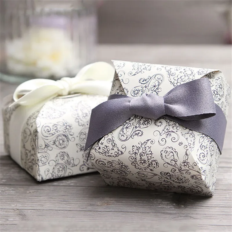floral candy box (1)