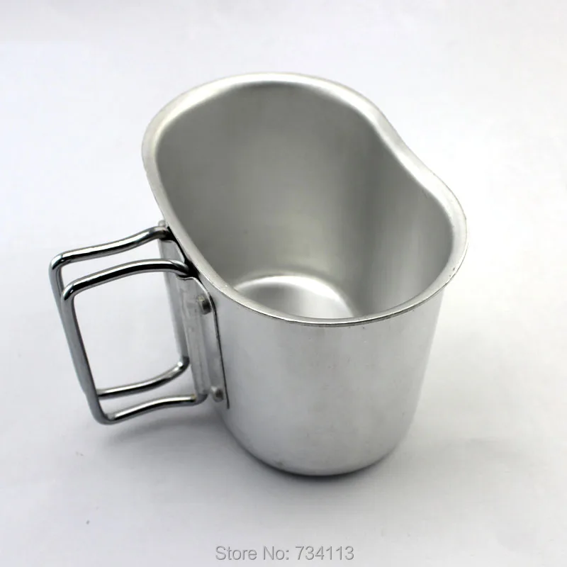 TB2sWlBfpXXXXXMXpXXXXXXXXXX_!!110275508