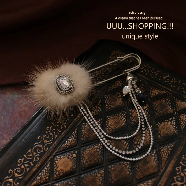 unique-pin-bronch (7)