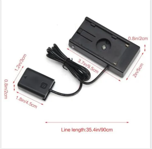 s-l500 (1)_