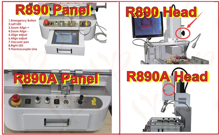 R890A (12)