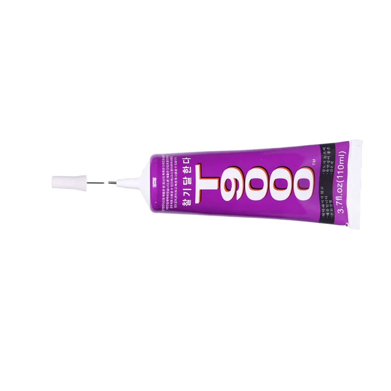 t9-110ml-b