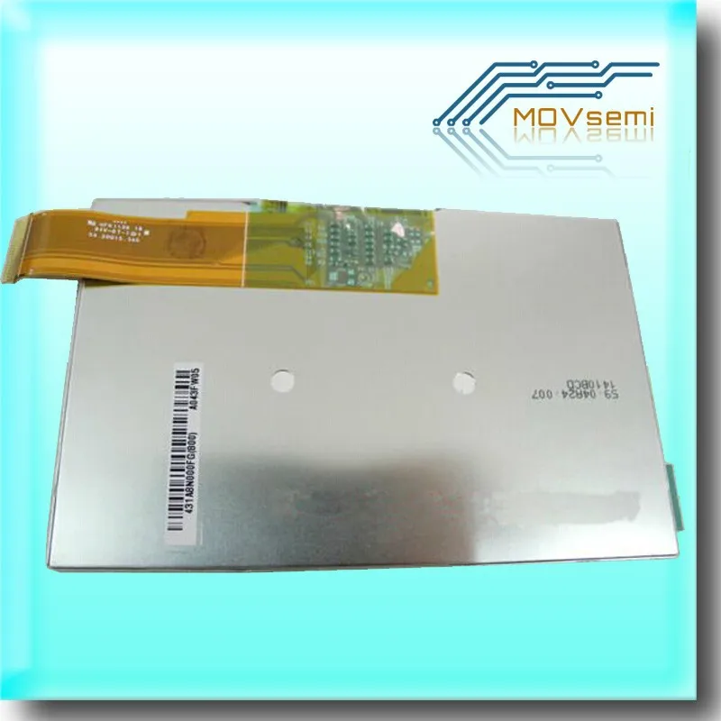 psp e1000 lcd2