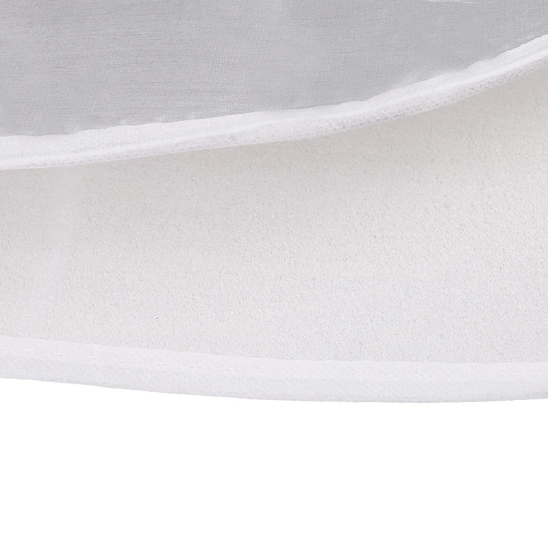 Домашний Универсальный покрытый серебром мягкий чехол для гладильной доски 2 размера коврик толстый отражающий тяжелый теплоотражающий противовес