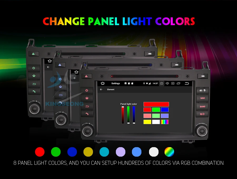 Excellent Android 8.0 Car GPS Sat Nav DAB+TMPS WiFi Radio RDS BT OBD USB SD DVR Car DVD player For Mercedes Benz A-Class W169 3 Excellent Android 8.0 Car GPS Sat Nav DAB+TMPS WiFi Radio RDS BT OBD USB SD DVR Car DVD player For Mercedes Benz A-Class W169 3