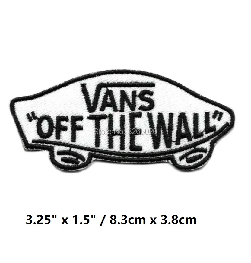 patch pour vans patch pour vans