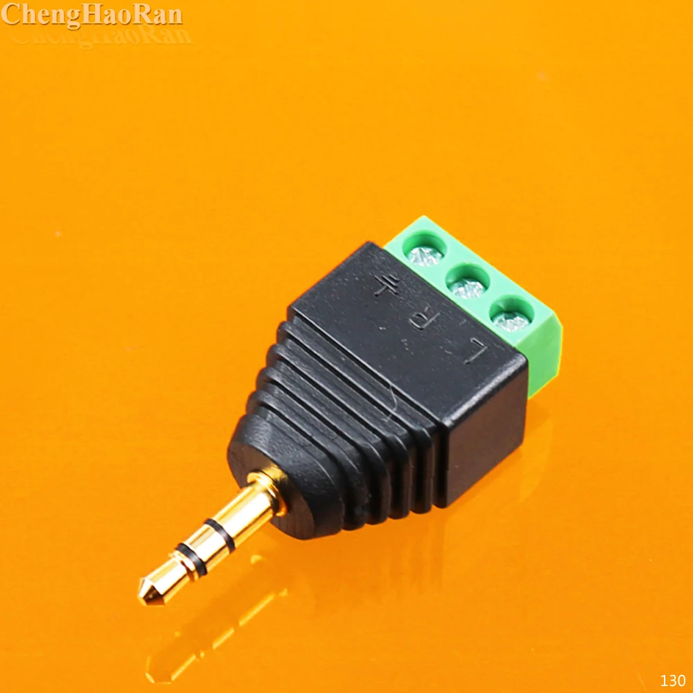 HTB1POWrmTqWBKNjSZFxq6ApLpXa4