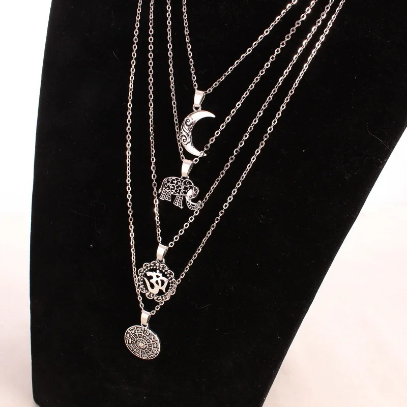 XL0022A (5)