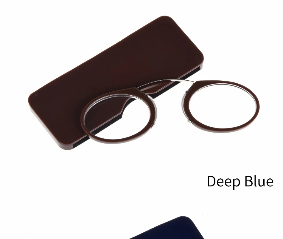 HTB1POWxKFXXXXcRXpXXq6xXFXXXo.jpg?size=4