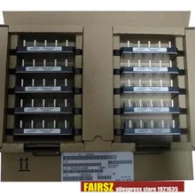 PM30CSJ060 силовой модуль 5 шт./лот