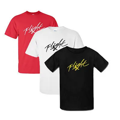 cheap michael jordan shirts