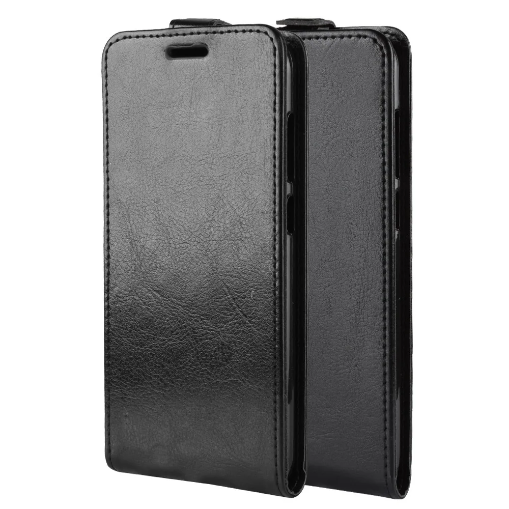 Вертикальный кожаный чехол-книжка с бумажником для samsung Galaxy S10 Plus S10 Lite, чехол-сумка для телефона, чехол для Galaxy S9 S8 Plus S8 Actire Etui