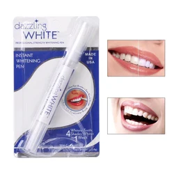 Whitening Pen Peroxide Gel Tooth Cleaning Bleaching Kit Dental White Teeth Remove Stains Oral Hygiene Whitening Pen Peroxide Gel Tooth Cleaning Bleaching Kit Dental White Teeth Remove Stains Oral Hygiene