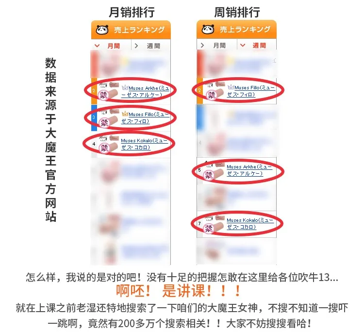 file/te459d811/b8423032/3b3dbaaec0d6ec1c274124b8