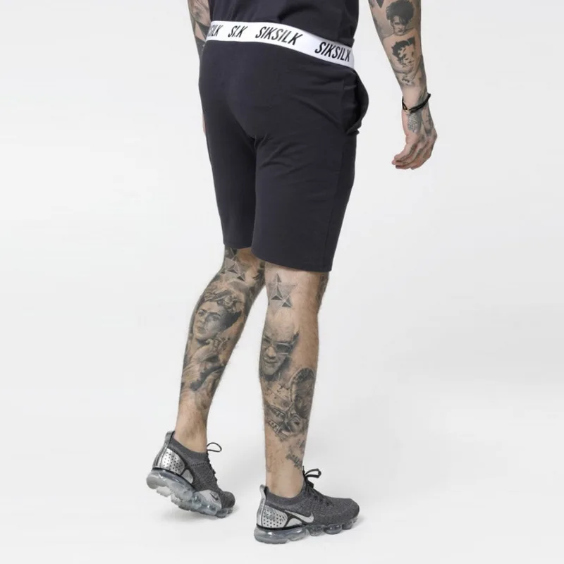 Dri-FIT Totality - Short d'entraînement pour homme | Sports Experts Dri-FIT Totality - Short d'entraînement pour homme | Sports Experts