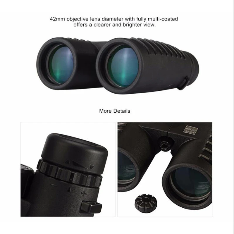 cheap telescopio binoculos 04