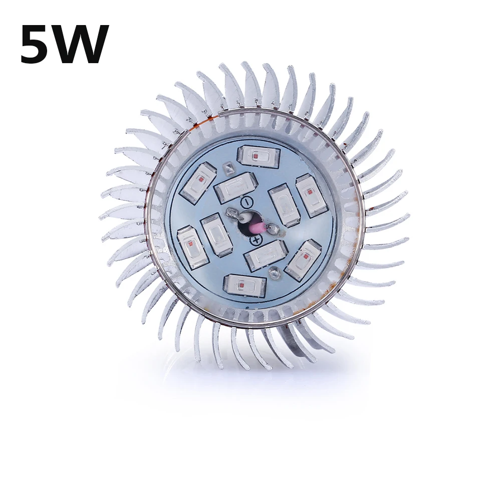 Levou Crescer Luzes qualidade levou crescer luz Marca : Winleaf