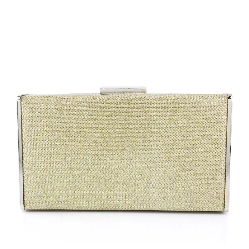 G243 fashion evening bag banquet bag fashion box bag 2014 women's handbag bag
