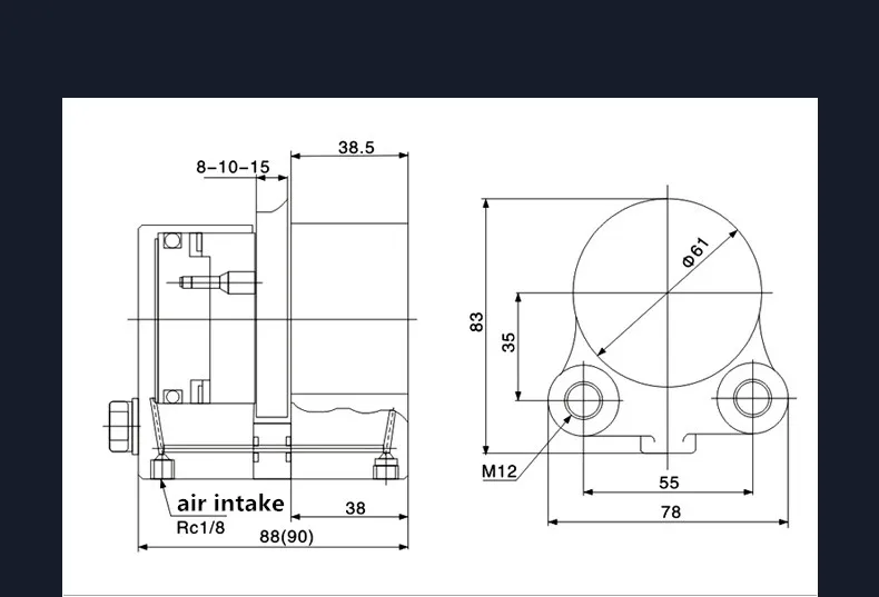 10_