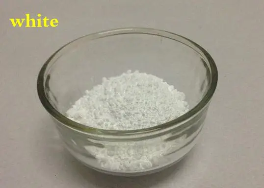 Purple Color Shiny Fluorescent Powder ,Phosphor Pigment Powder For Decoration Material,not glow in dark Fluorescence Powder.