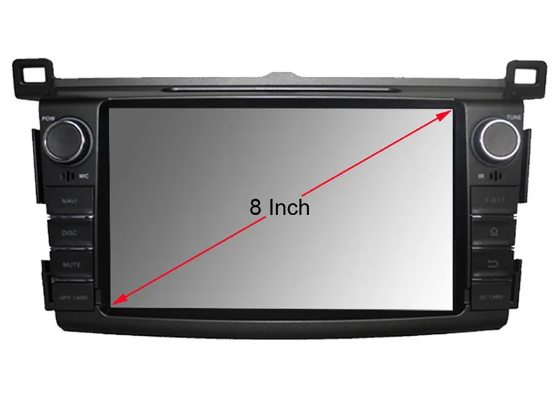 SINOSMART-4-Core-1-6-GHz-CPU-Android-5-1-Car-DVD-GPS-Player-for-Toyota