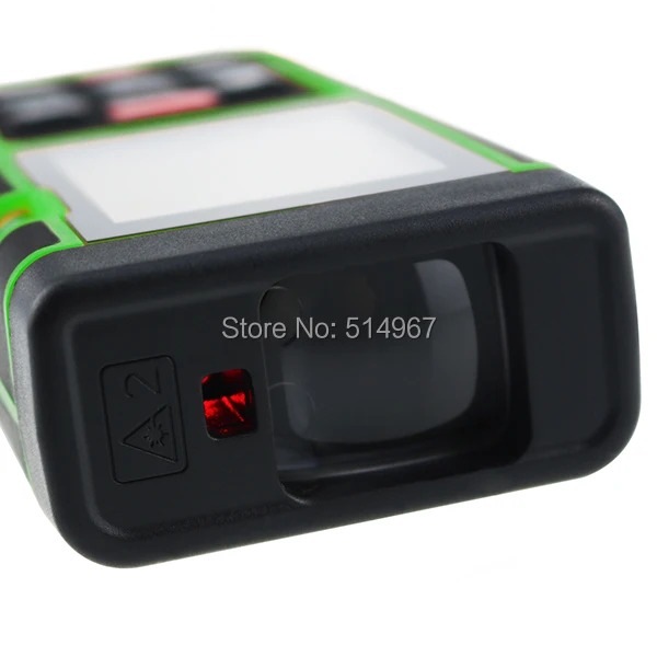 11-gainexpress-gain-express-distance-meter-X01RZ-E40II-laser