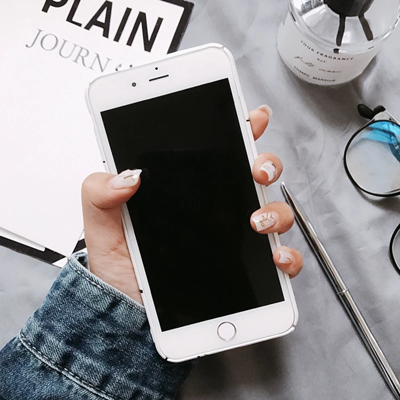 TB2ORaimXuWBuNjSszbXXcS7FXa_!!141950957