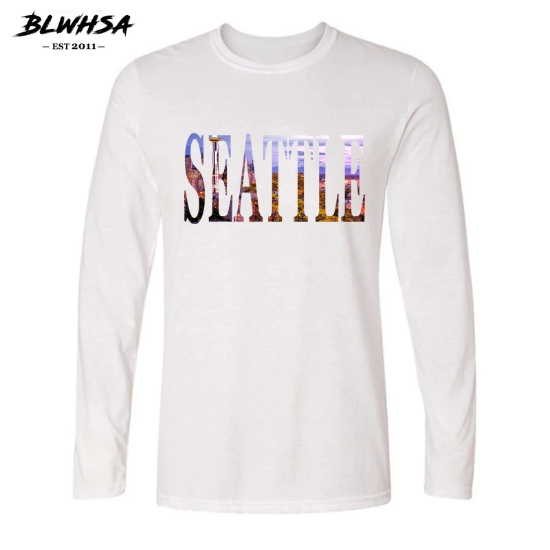 ML001710091 Seattle Logo