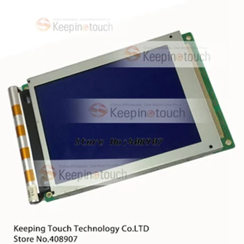 

LCD Display Screen Panel For SNT DMF50174ZNB DMF50174ZNB-FW