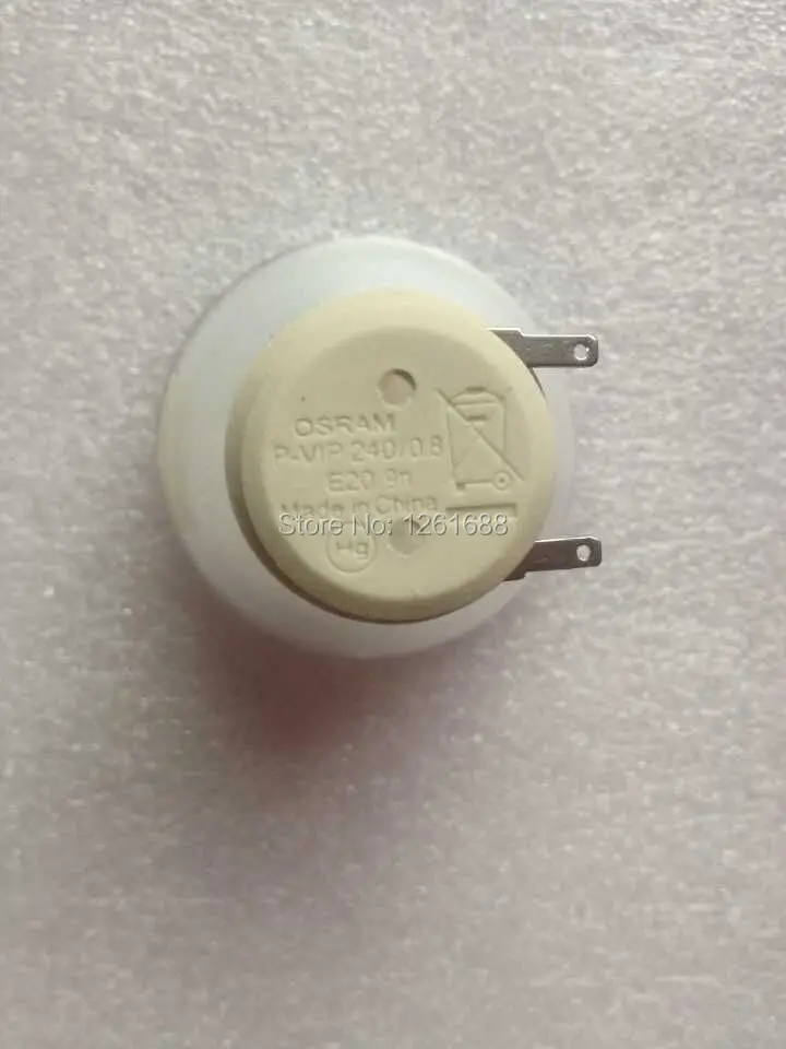 p-vip 240 0.8 e20.9n lamp (9)