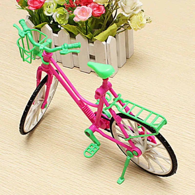 Popular Plastic Toy BikeBuy Cheap Plastic Toy Bike lots from China