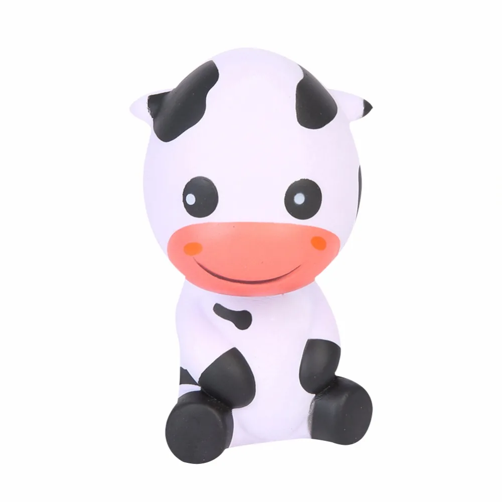 HTB1HqQSgf5TBuNjSspcq6znGFXap