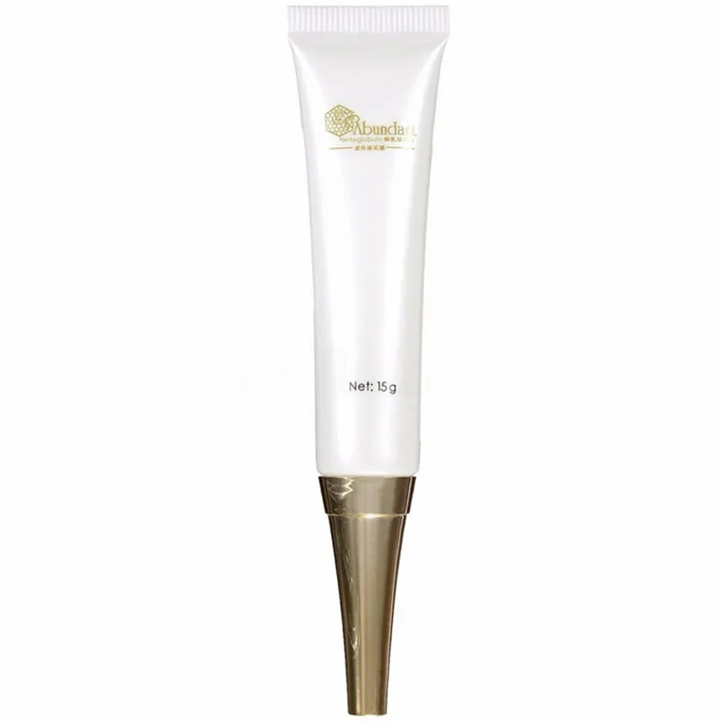 

1pcs 15g Bigger Boobs Firming Lifting Fast Growth Butt Enhancer Cream Bust Boost Breast Enlargement Cream
