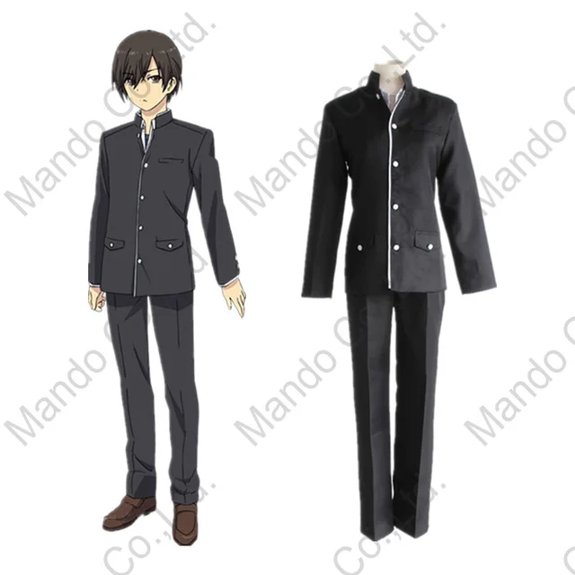 alibaba グループ aliexpress comの アニメ衣装 からの アニメ