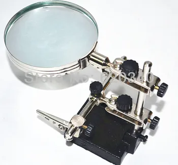 Изображение товара 0