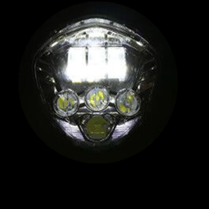 QQ20160712082557_