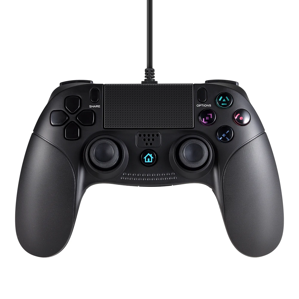 01-ps4-