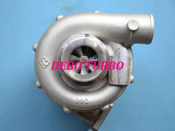 

NEW GENUINE J76G2 13024083 Turbo Turbocharger for WEICHAI Deutz Marine engine TD226B-6C 6.2L 90KW
