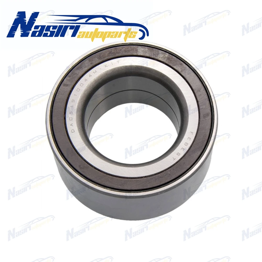 

FRONT WHEEL BEARING (51X91X44) for Honda CR-V 1.6 2.0 2.2 2.4 #44300-SWW-E01