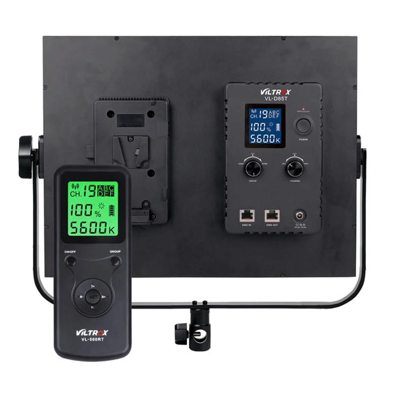 D85T-01