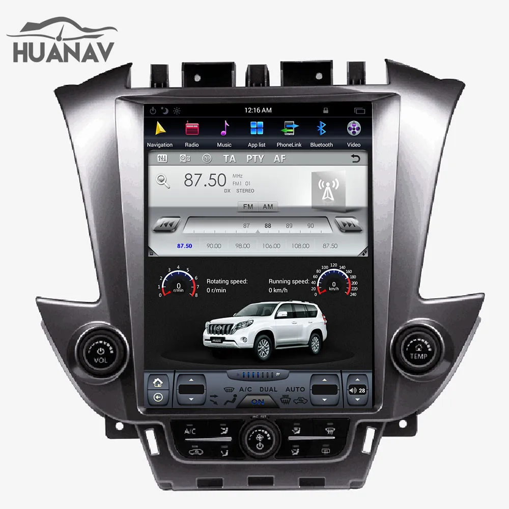 

Tesla Android 7.1 No DVD player GPS Navigation For GMC Yukon Chevrolet Tahoe Suburban 2015+ 32GB car AUTO radio palyer recorder