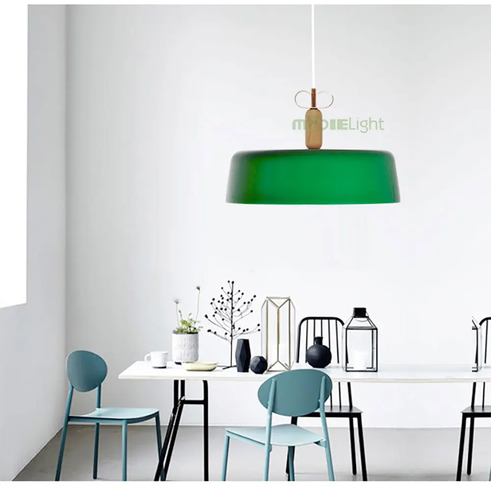 wood-color-restaurant-pendant-lamp_08
