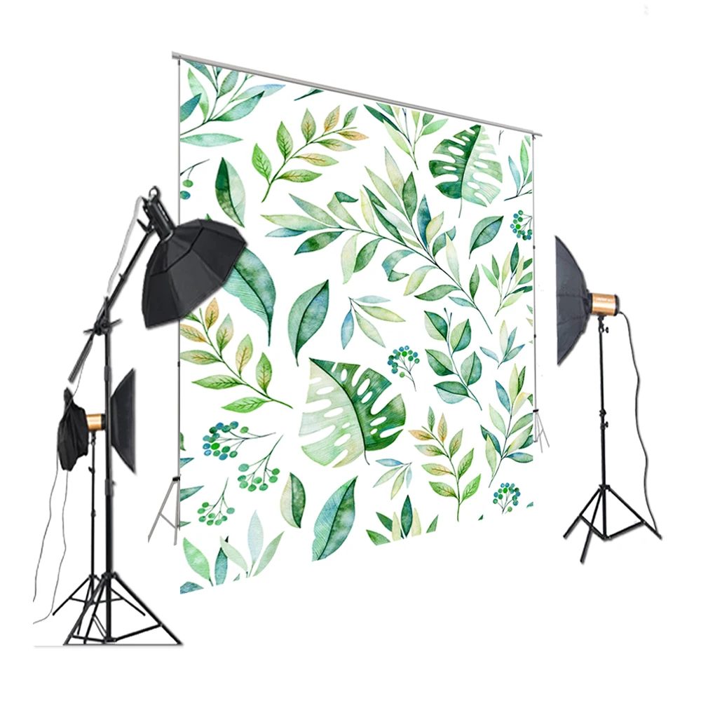 Backgrounds For Green Screen Photography