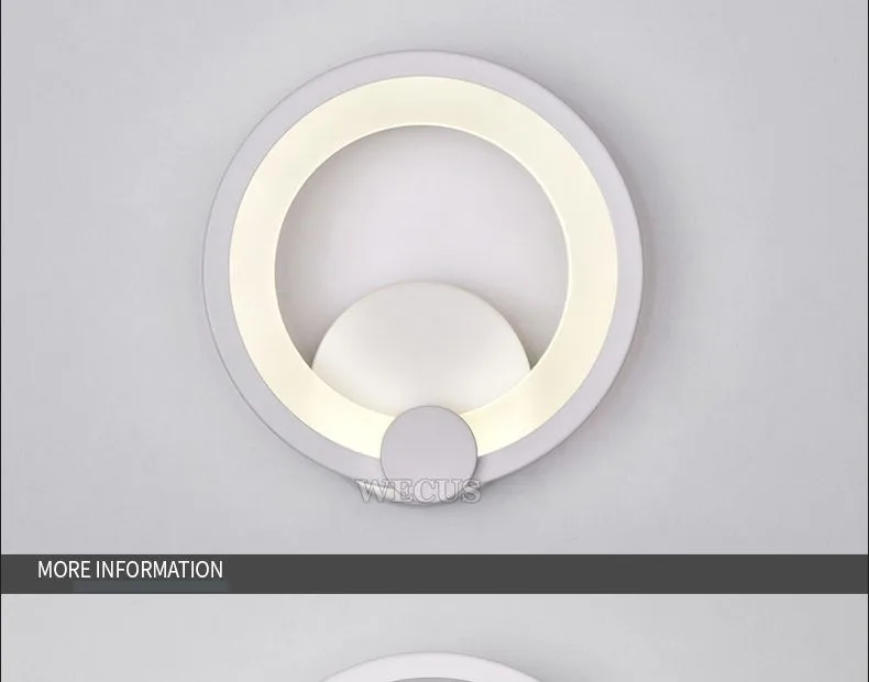 ceiling-light-7