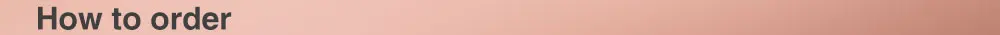 footer_05